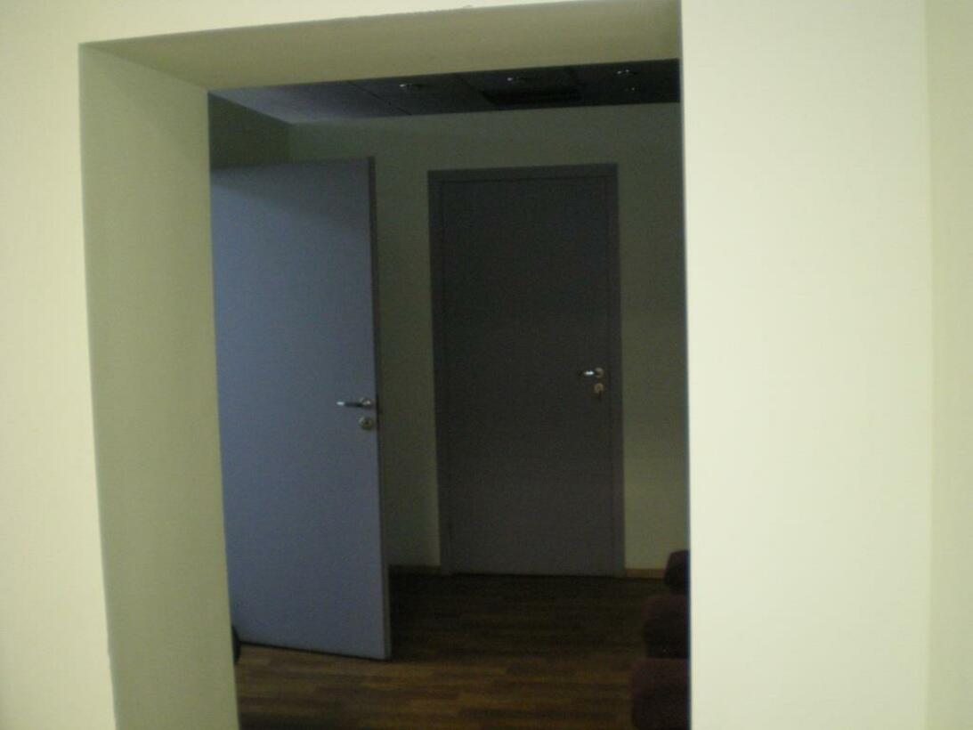 Помещение свободного назначения на продажу в Самаре, Авроры улица, 110к1 фото №5