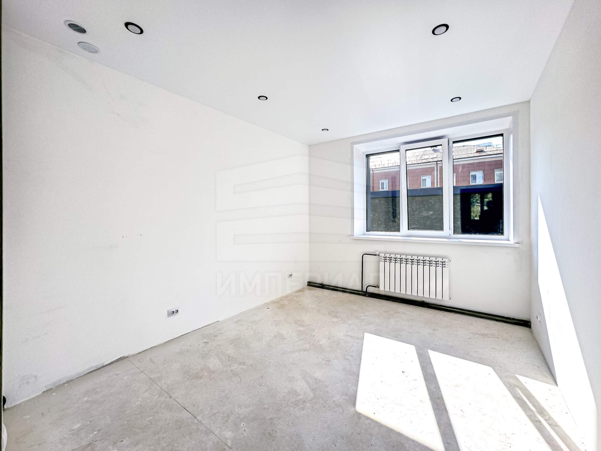 Продам помещение свободного назначения 12.3 м.кв.