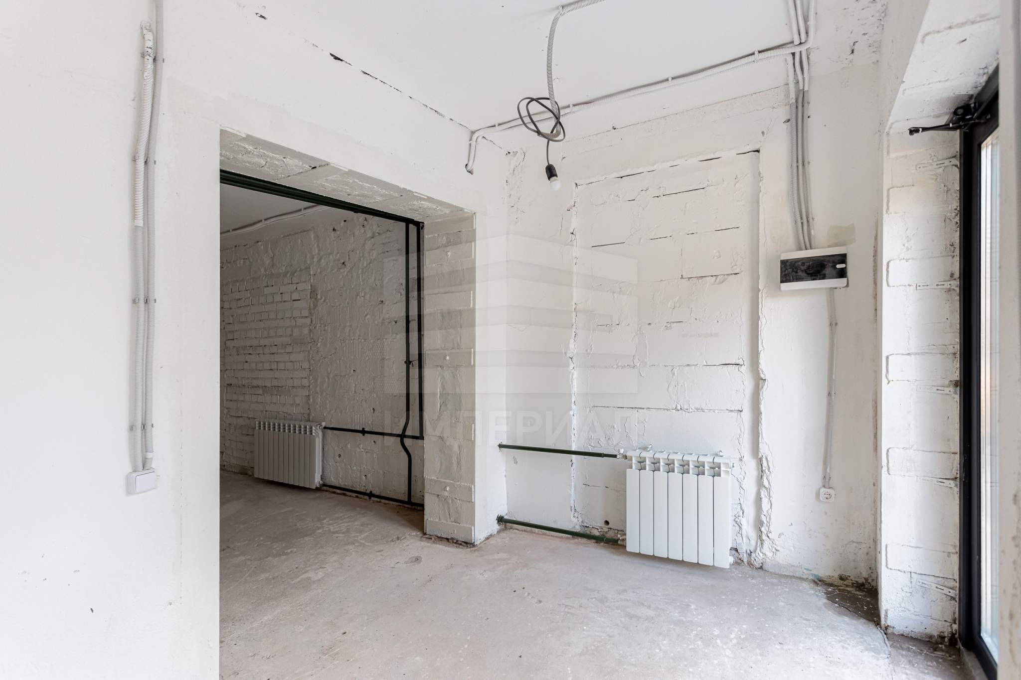 Продам помещение свободного назначения 17.4 м.кв.