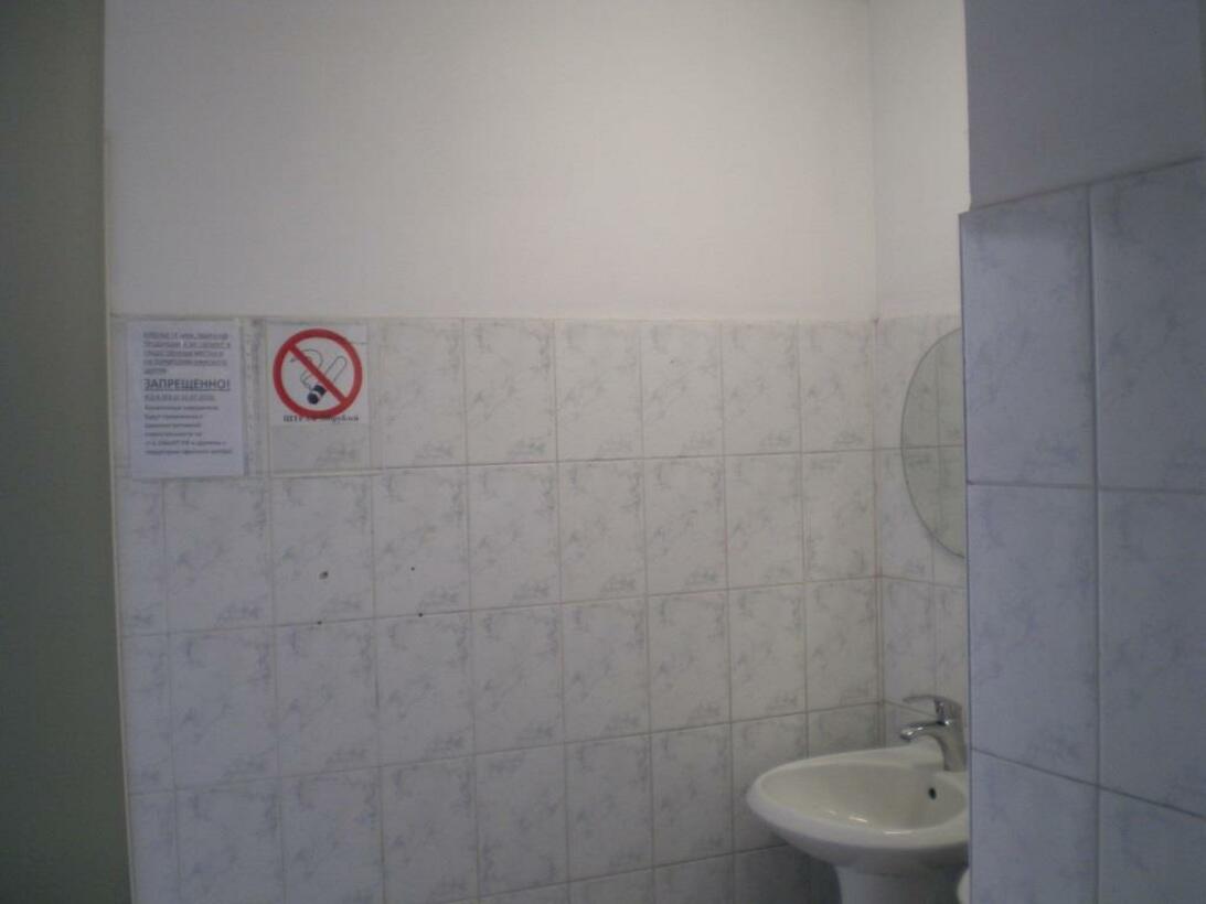 Помещение свободного назначения на продажу в Самаре, Авроры улица, 110к1 фото №18