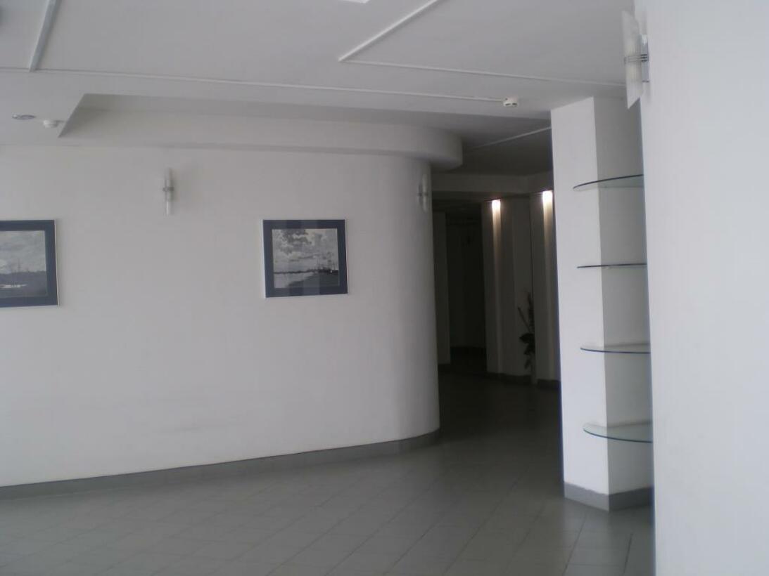 Помещение свободного назначения на продажу в Самаре, Авроры улица, 110к1 фото №4