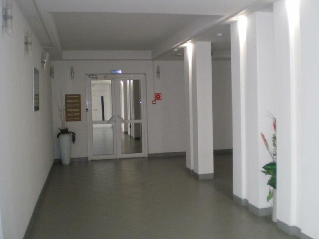 Помещение свободного назначения на продажу в Самаре, Авроры улица, 110к1 фото №0