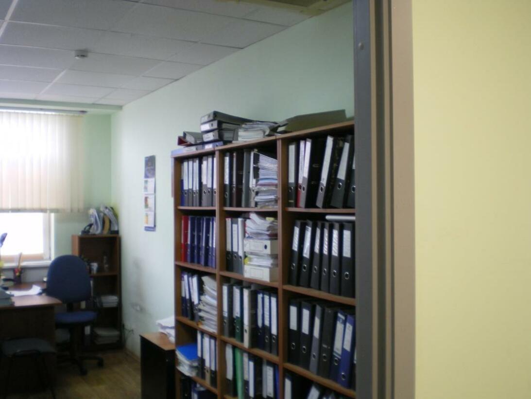 Помещение свободного назначения на продажу в Самаре, Авроры улица, 110к1 фото №3