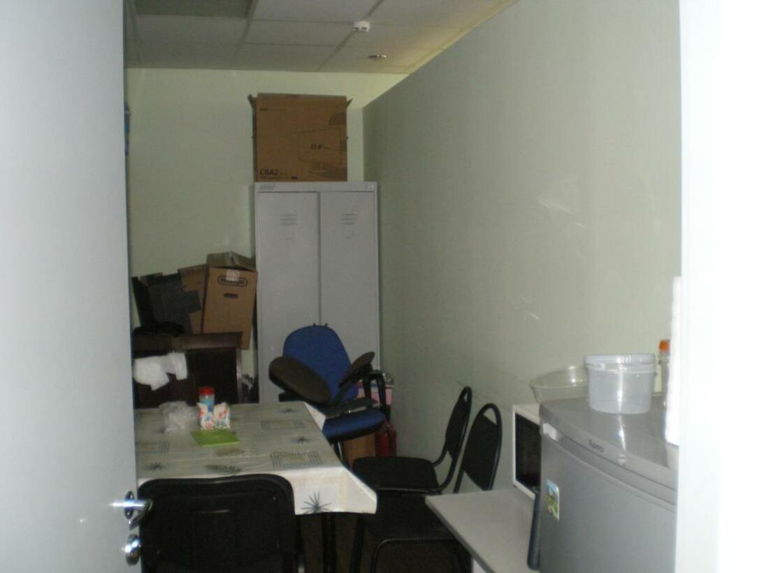 Помещение свободного назначения на продажу в Самаре, Авроры улица, 110к1 фото №17