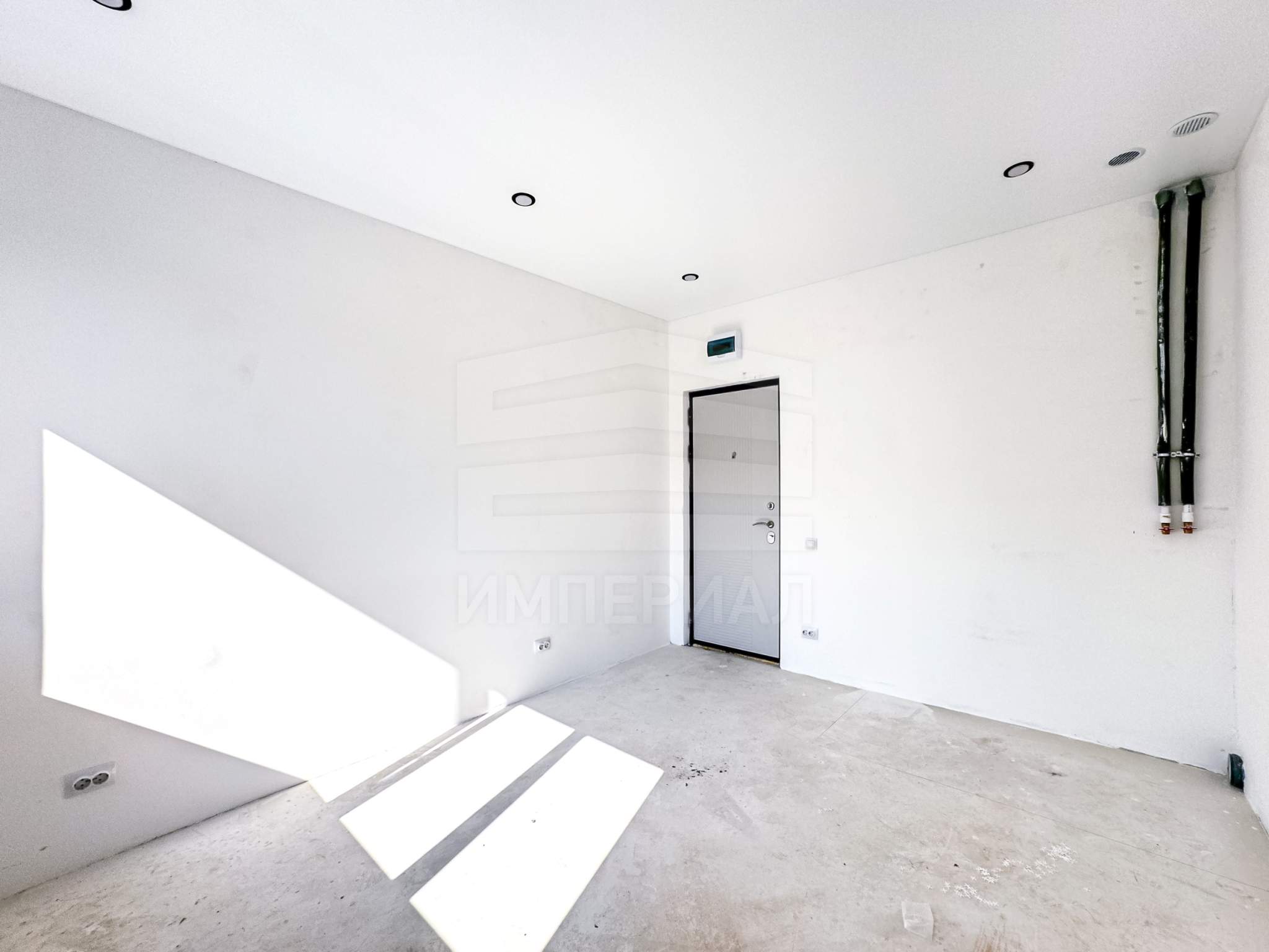 Продам помещение свободного назначения 12.3 м.кв.