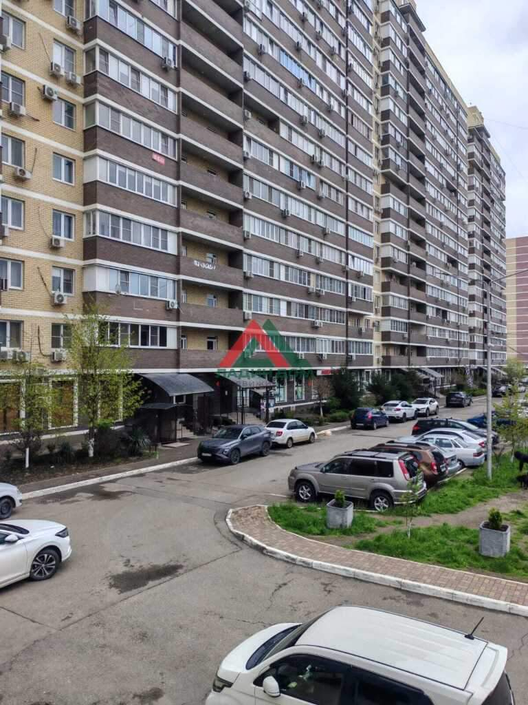 Продам помещение свободного назначения 3495.9 м.кв.