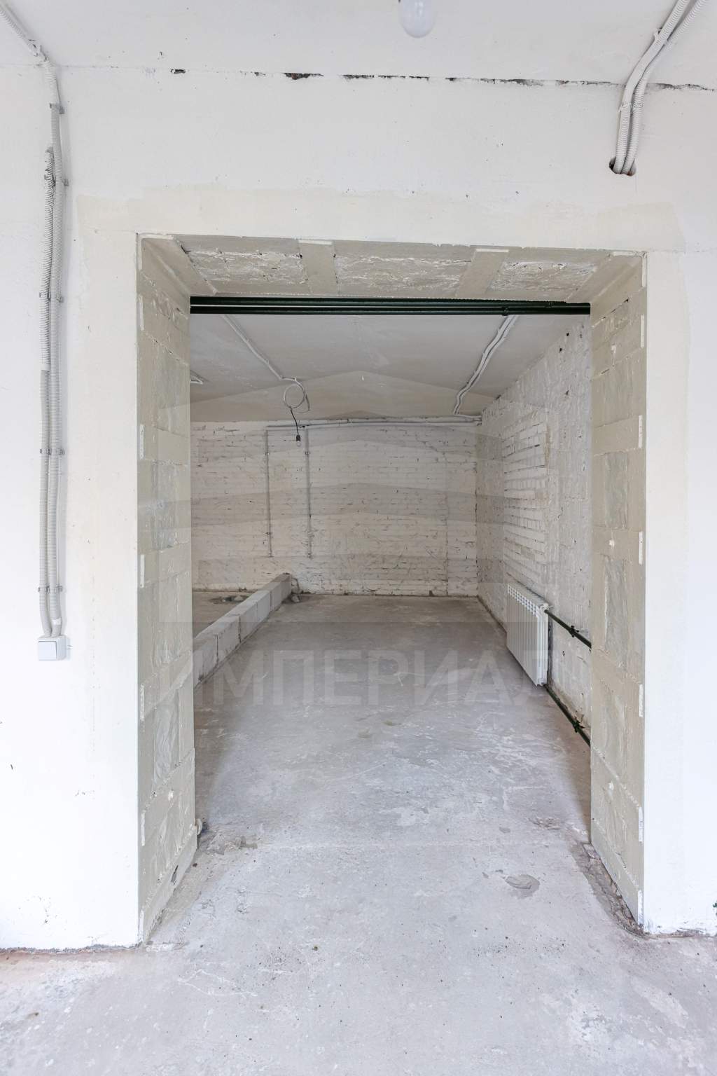 Продам помещение свободного назначения 17.4 м.кв.