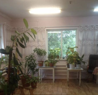 Продам помещение свободного назначения 240.5 м.кв.