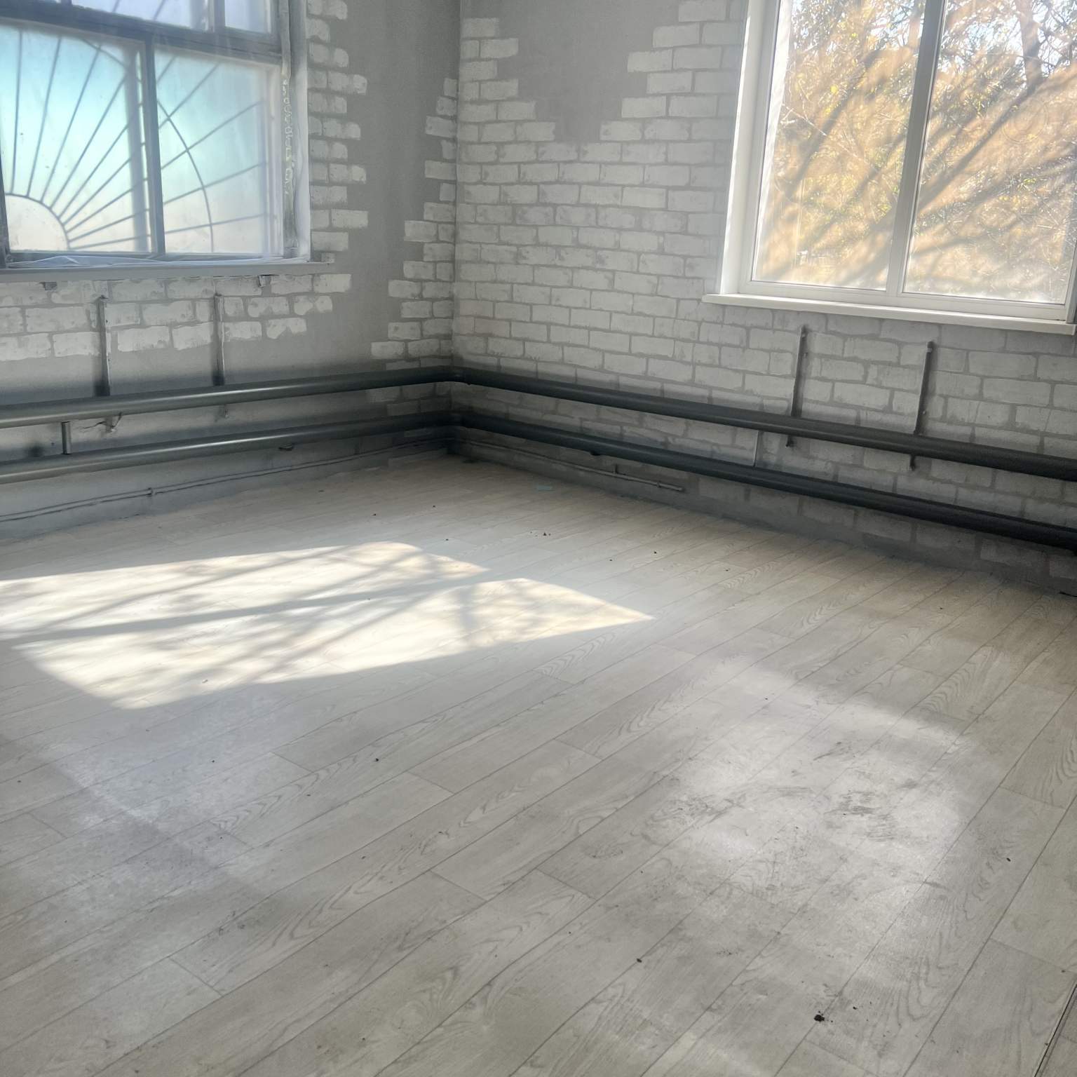 Продам помещение свободного назначения 240.5 м.кв.