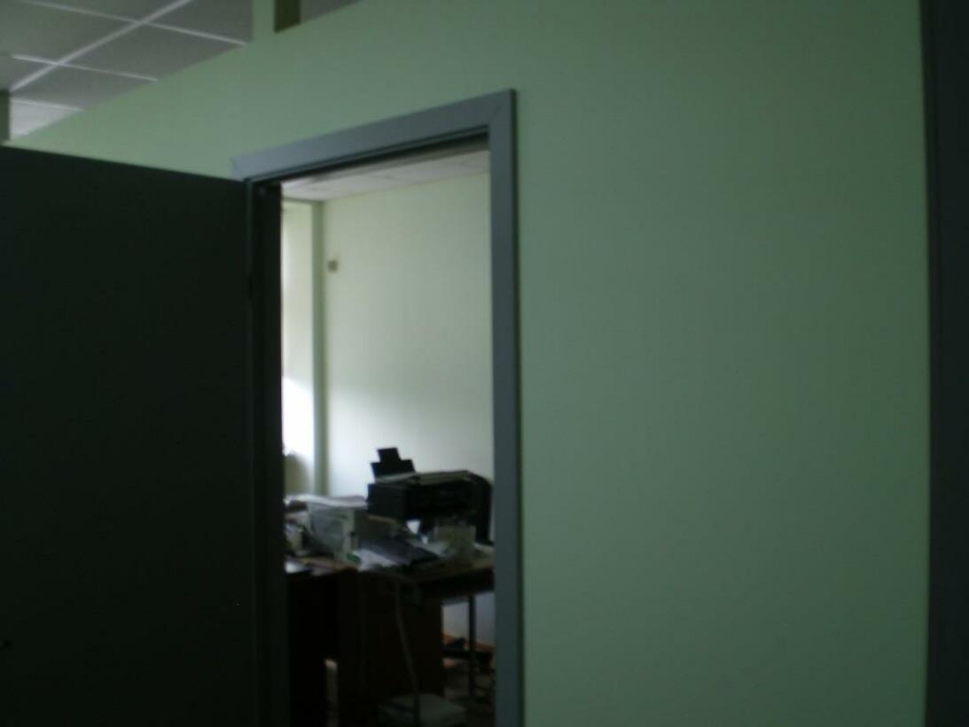 Помещение свободного назначения на продажу в Самаре, Авроры улица, 110к1 фото №23