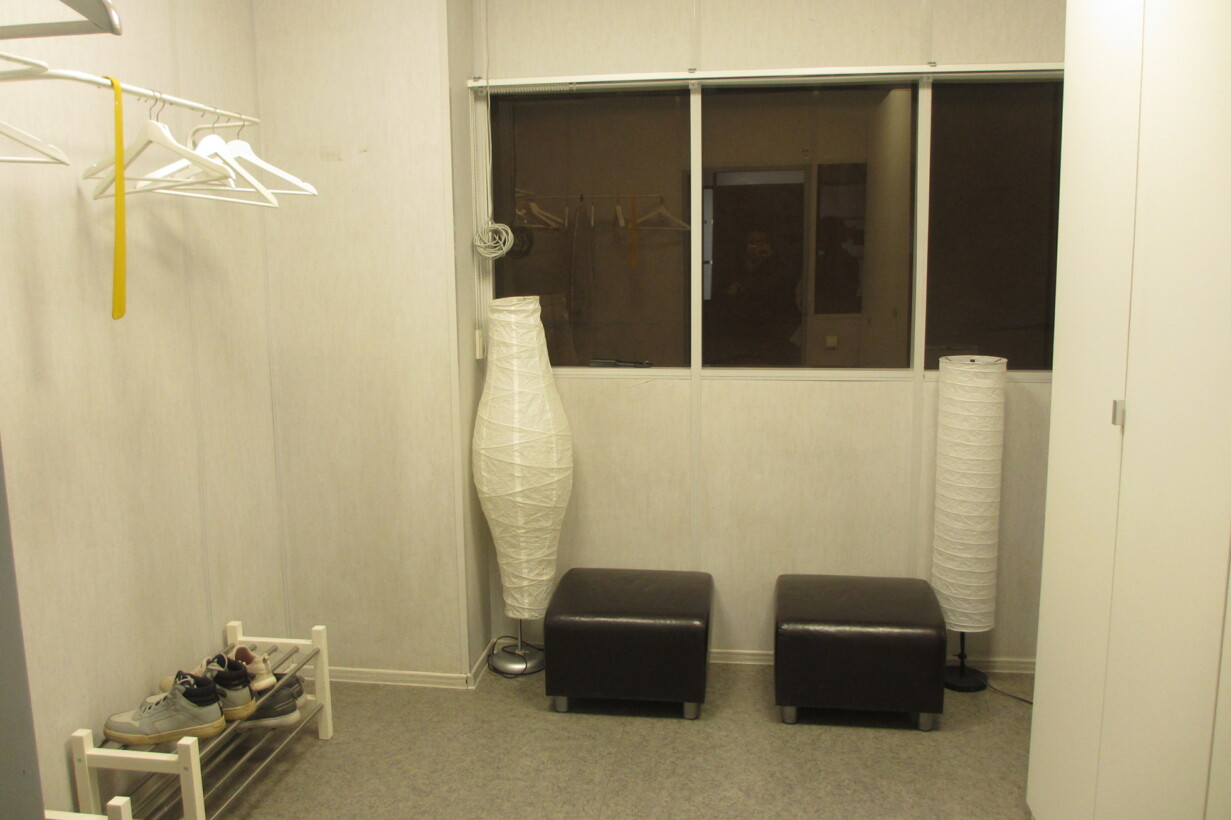 Помещение свободного назначения на продажу в Самаре, Авроры улица, 110к1 фото №13