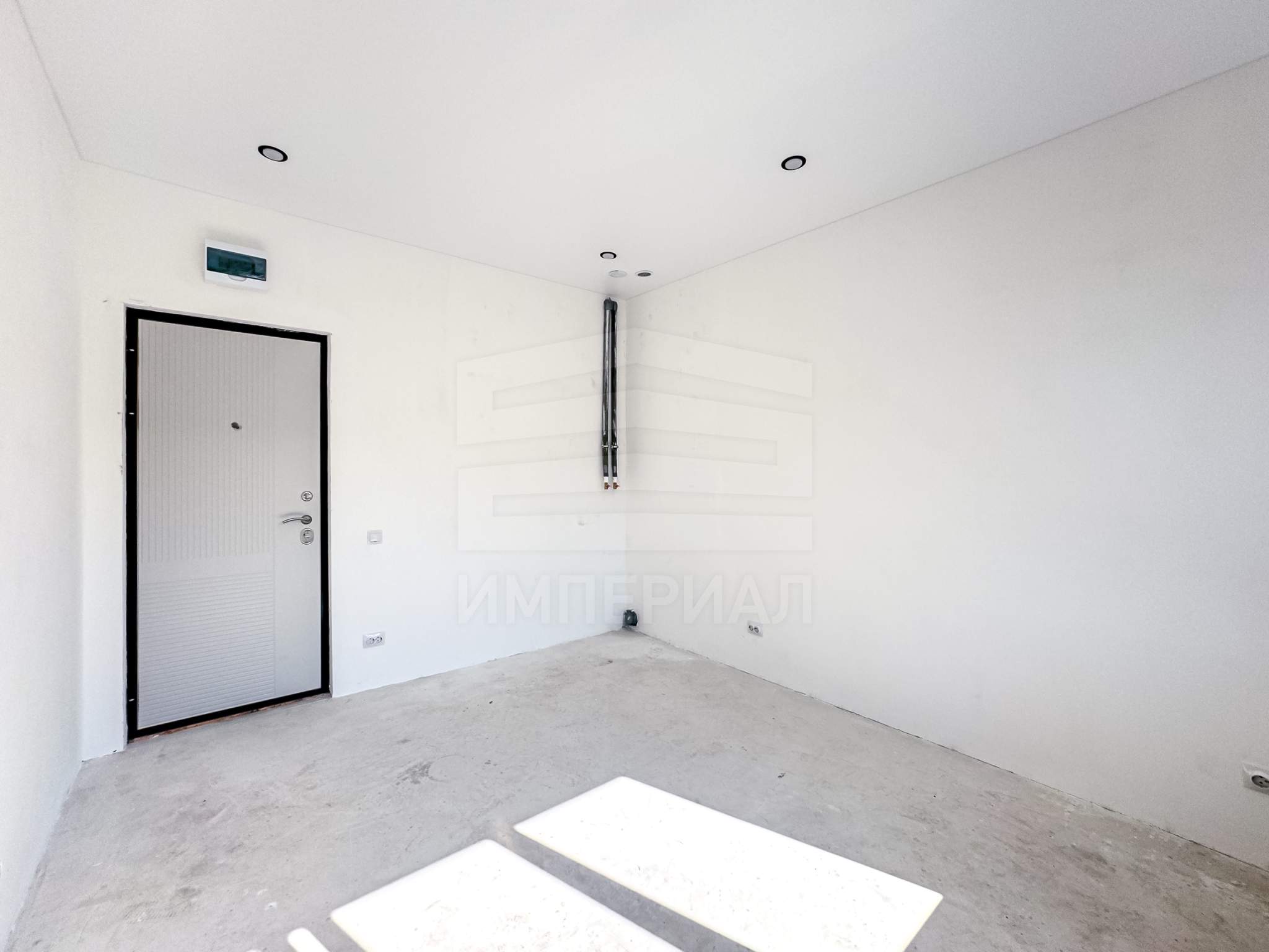 Продам помещение свободного назначения 12.2 м.кв.