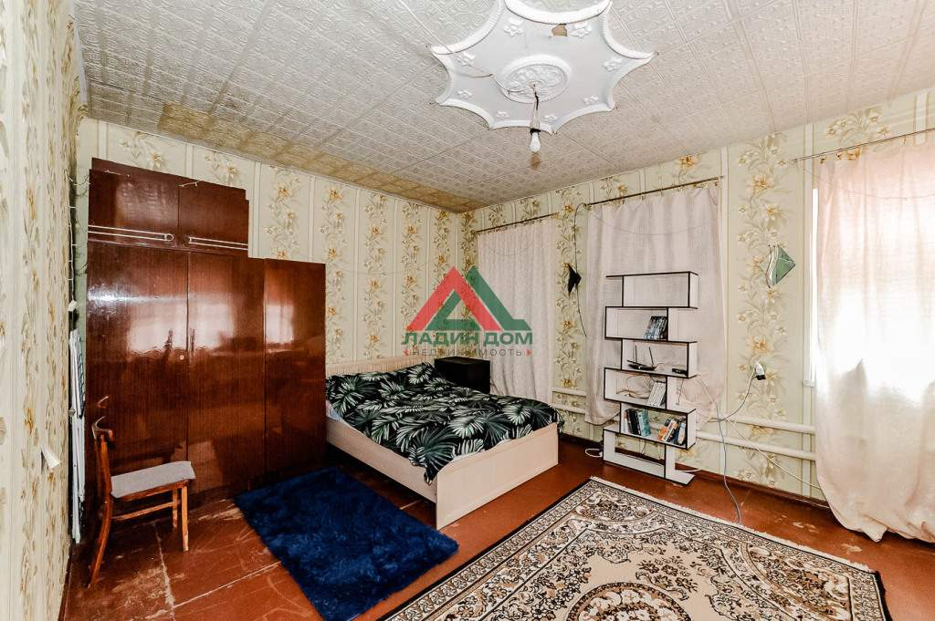 Дом на продажу в Динской, Короткая улица, 10А фото №2