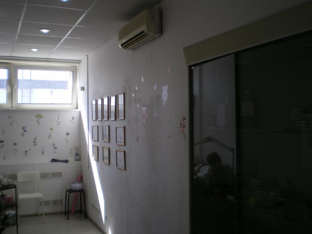 Помещение свободного назначения на продажу в Самаре, Авроры улица, 110к1 фото №11