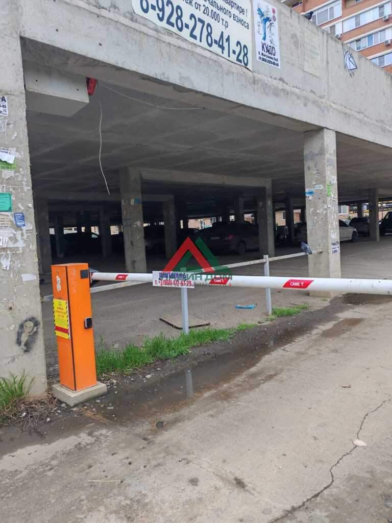 Продам помещение свободного назначения 3495.9 м.кв.