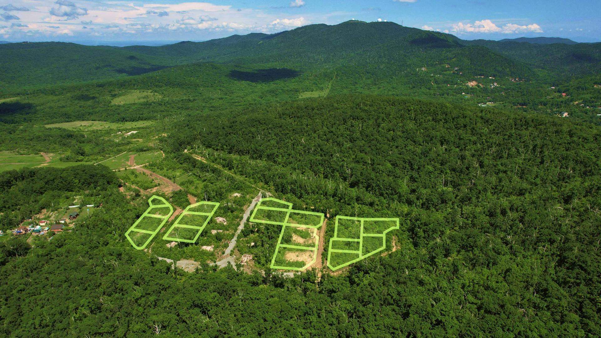 Продам земельный участок 15381 м.кв.