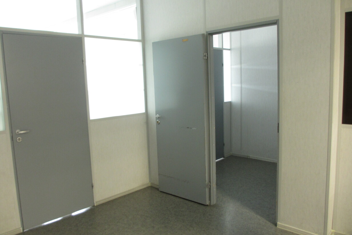 Помещение свободного назначения на продажу в Самаре, Авроры улица, 110к1 фото №10