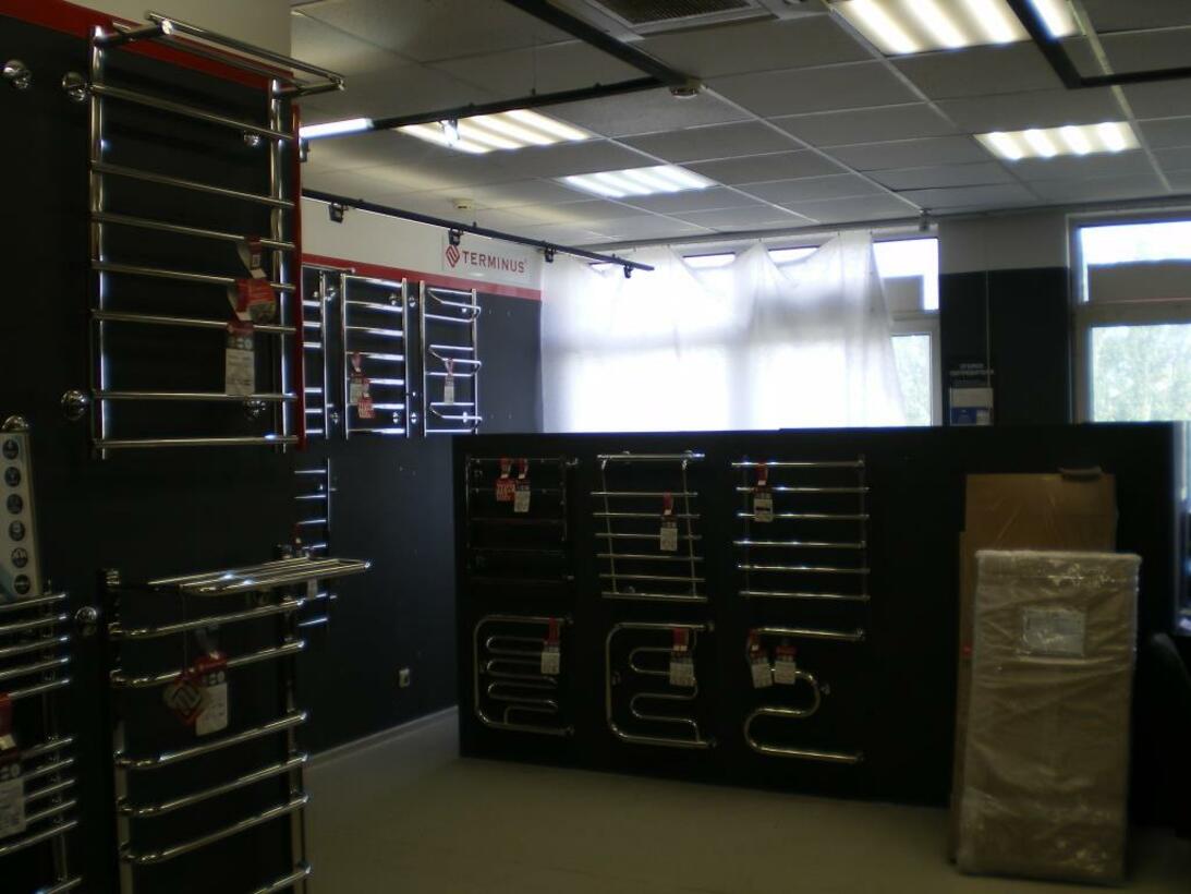 Помещение свободного назначения на продажу в Самаре, Авроры улица, 110к1 фото №8