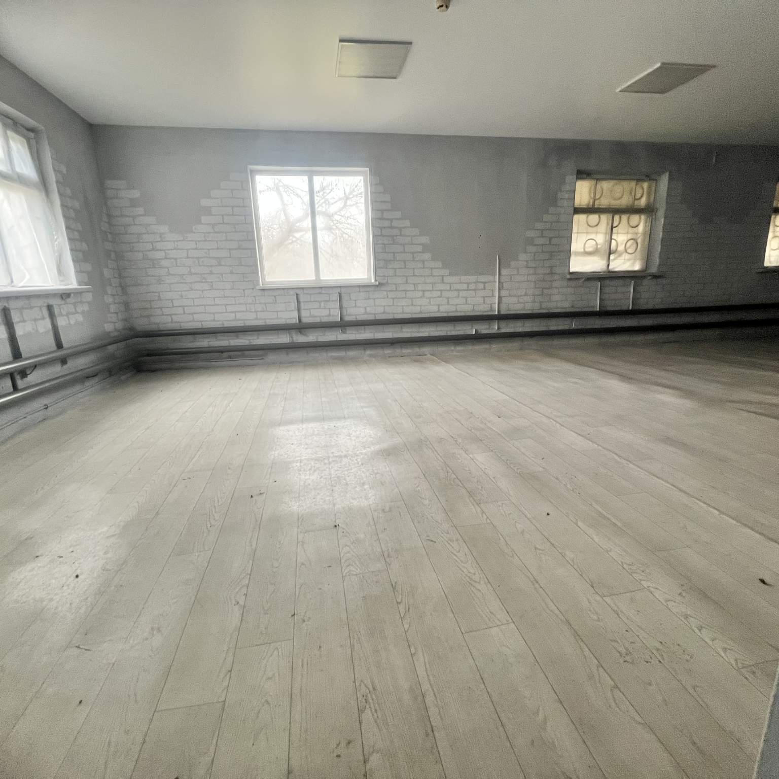 Продам помещение свободного назначения 240.5 м.кв.