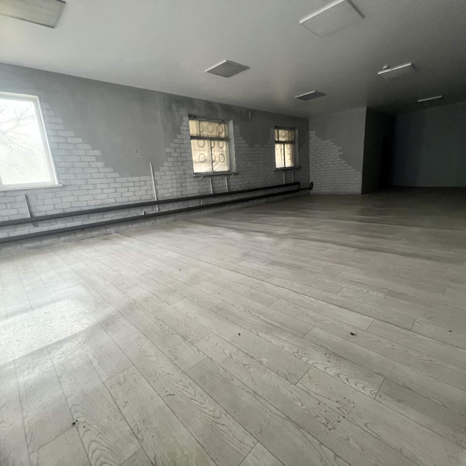 Продам помещение свободного назначения 240.5 м.кв.