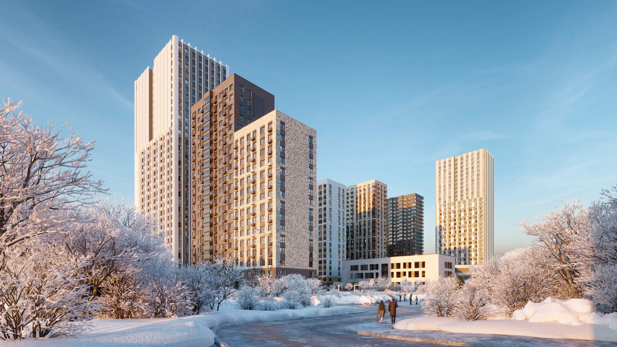 Продам помещение свободного назначения 5.7 м.кв.