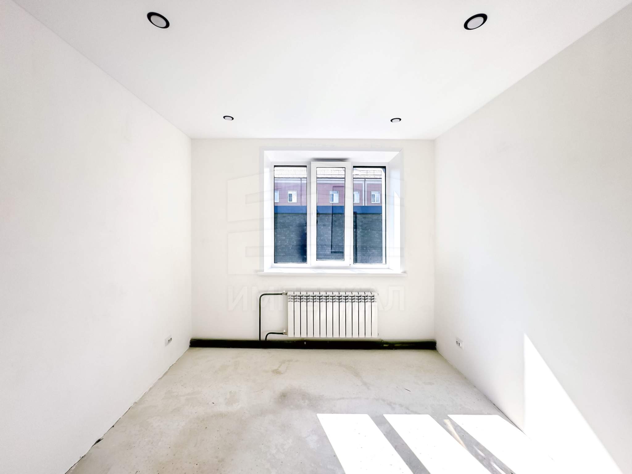 Фото: Продается ПСН 12.2 м2 test