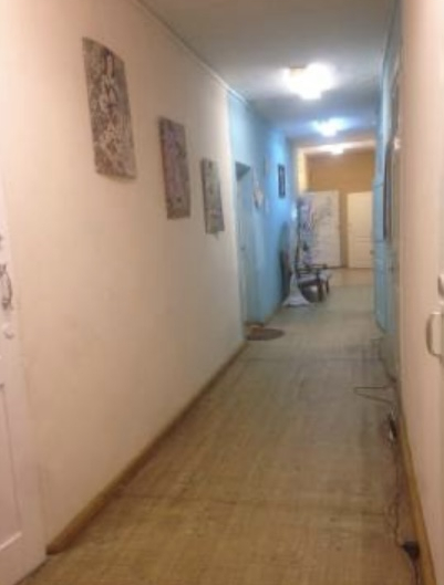 Продам помещение свободного назначения 240.5 м.кв.