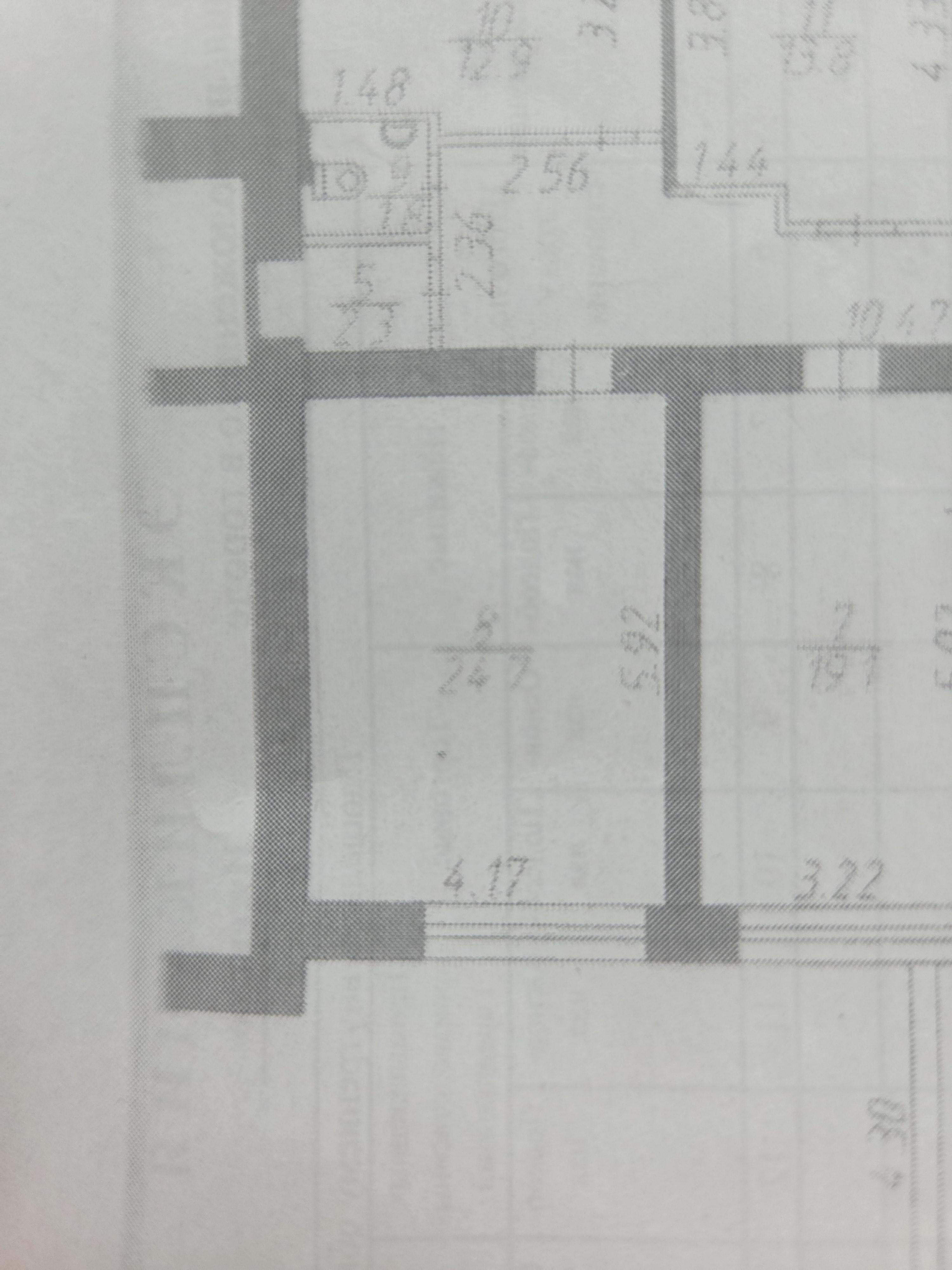 Сдам в аренду офис 24.7 м.кв.