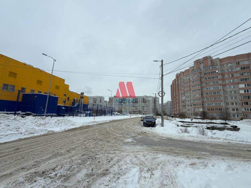 Сдам в аренду помещение свободного назначения 26 м.кв.