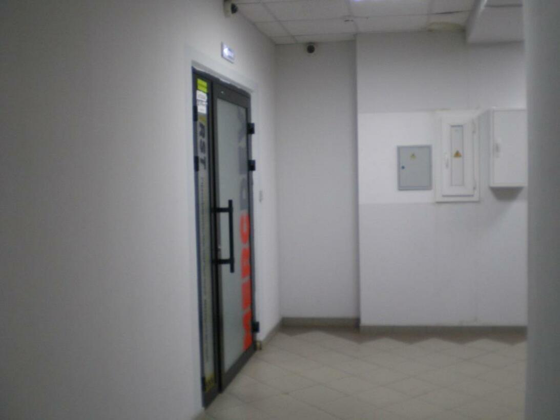 Помещение свободного назначения на продажу в Самаре, Авроры улица, 110 к 1 фото №6