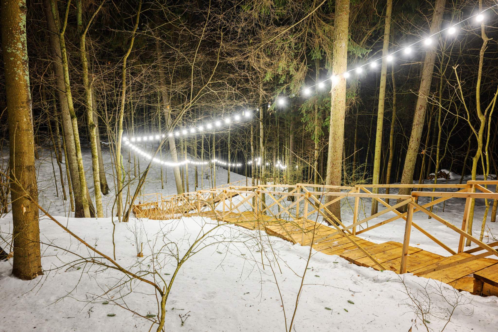 Продам земельный участок 1000 м.кв.