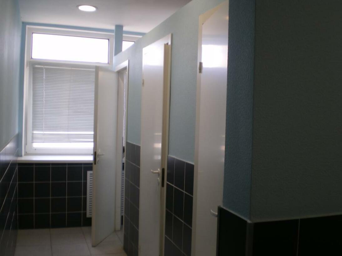 Помещение свободного назначения на продажу в Самаре, Авроры улица, 110 к 1 фото №9