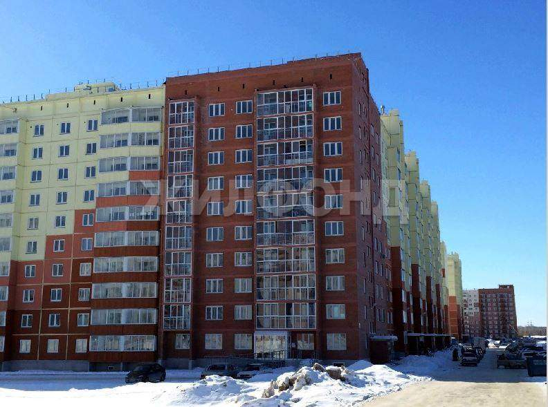 Продам помещение свободного назначения 56 м.кв.