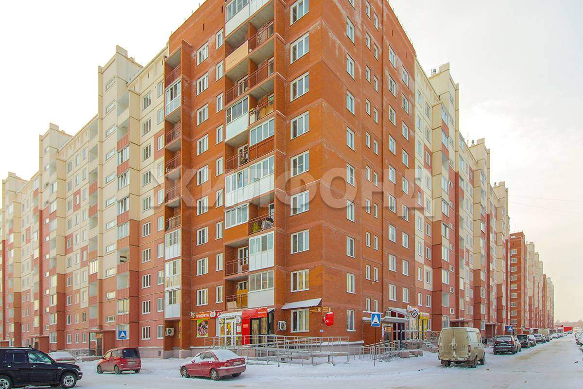 Продам помещение свободного назначения 56 м.кв.
