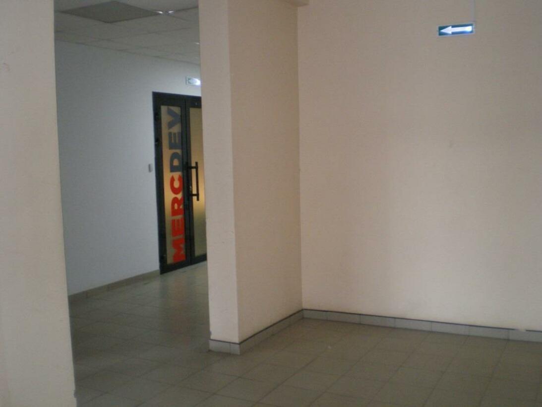 Помещение свободного назначения на продажу в Самаре, Авроры улица, 110 к 1 фото №3