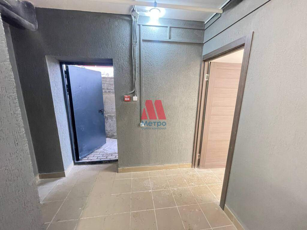 Сдам в аренду помещение свободного назначения 26 м.кв.