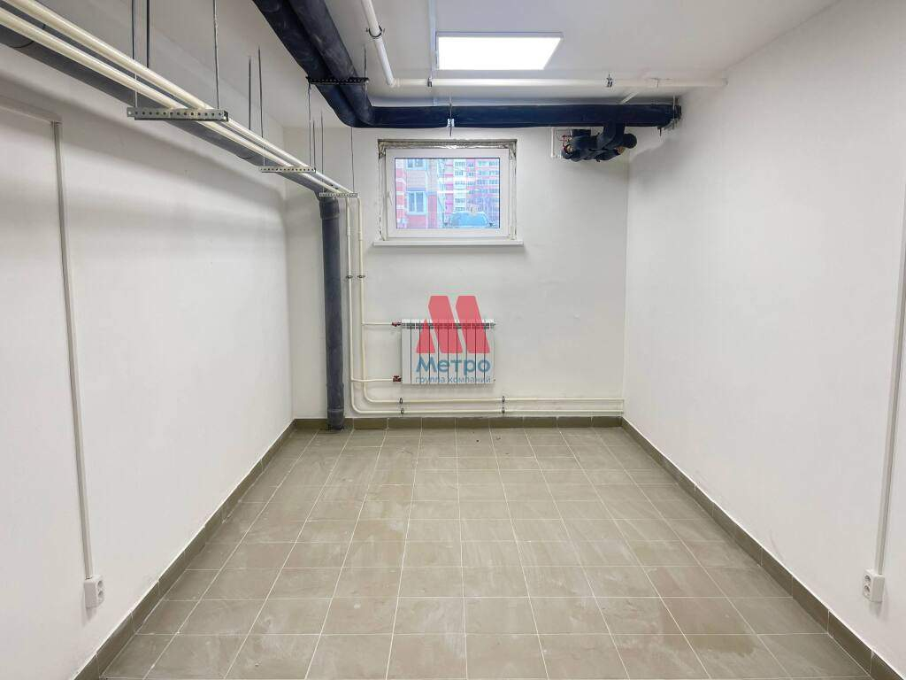 Сдам в аренду помещение свободного назначения 26 м.кв.