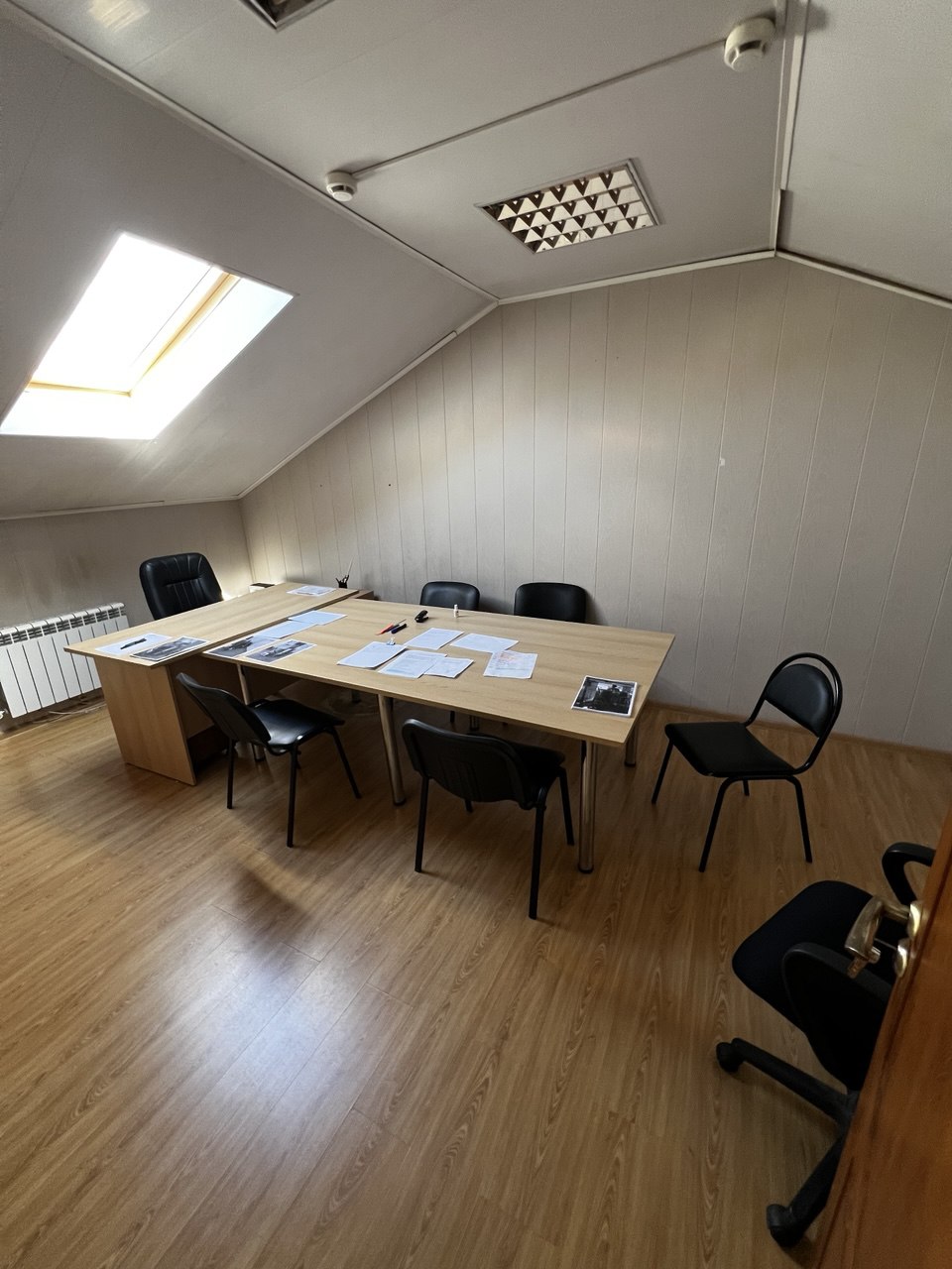 Фото: Аренда производства от 350 кв.м test