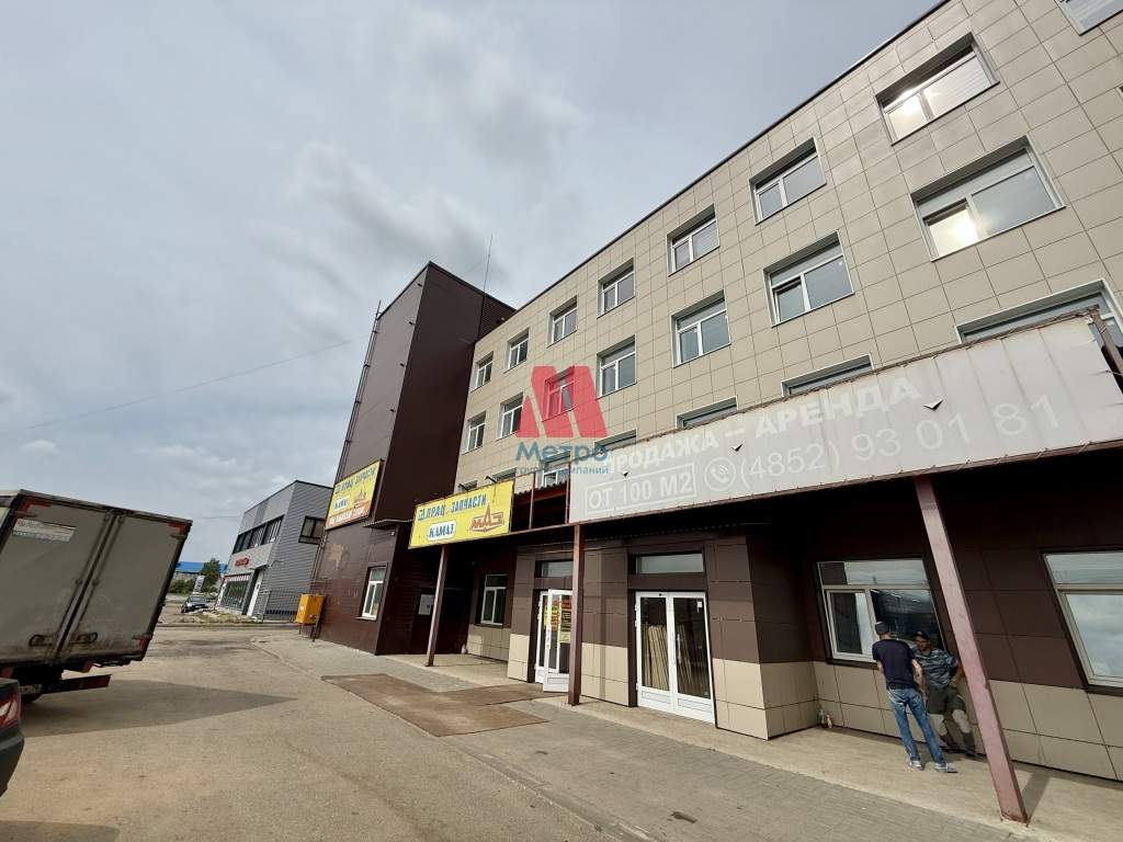 Сдам в аренду офис 258 м.кв.