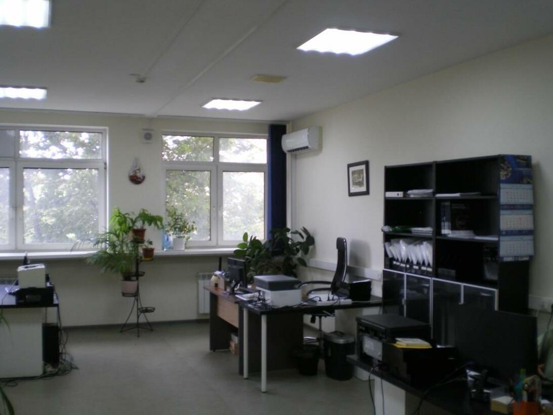 Помещение свободного назначения на продажу в Самаре, Авроры улица, 110 к 1 фото №0