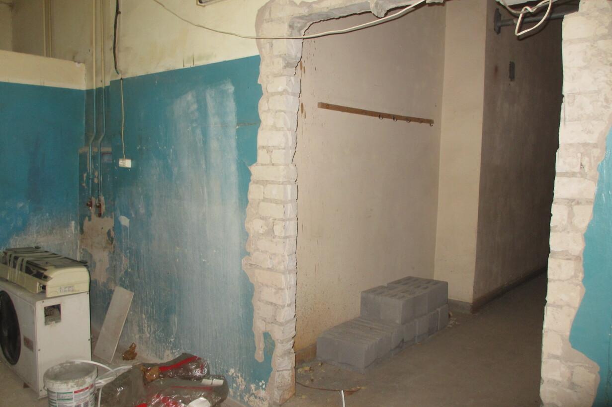 Помещение свободного назначения на продажу в Самаре, Авроры улица, 110 к 1 фото №5