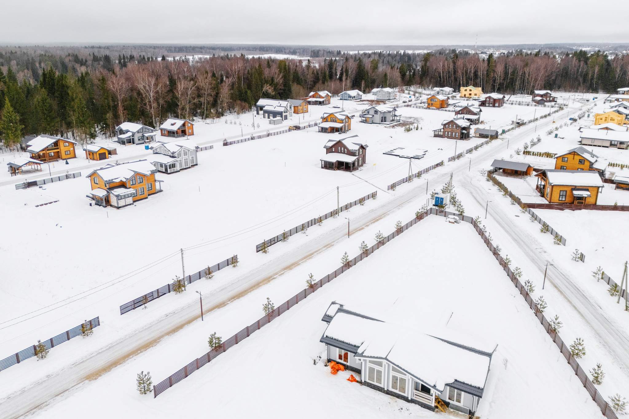 Продам земельный участок 919 м.кв.