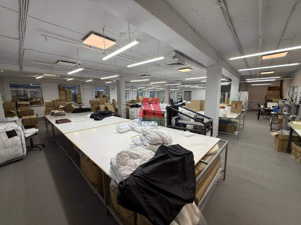 Сдам в аренду офис 258 м.кв.