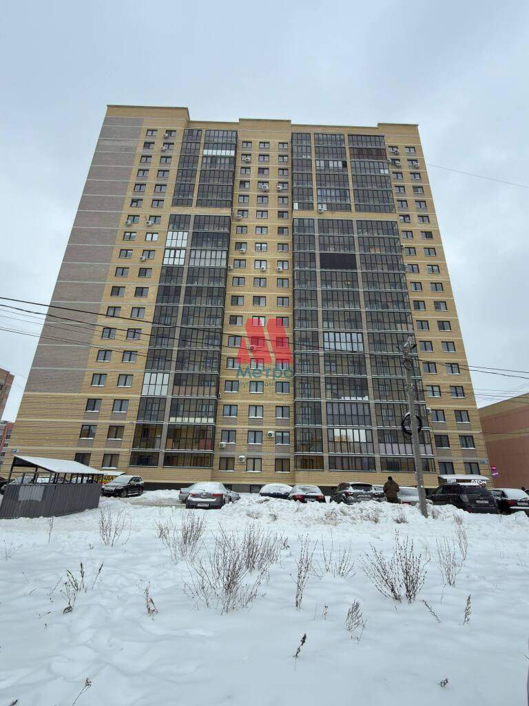 Сдам в аренду помещение свободного назначения 26 м.кв.