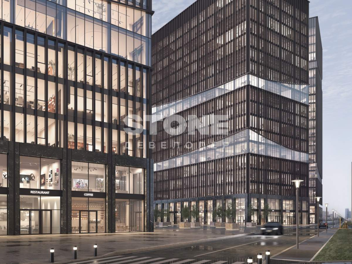 Продам магазин 44.6 м.кв.