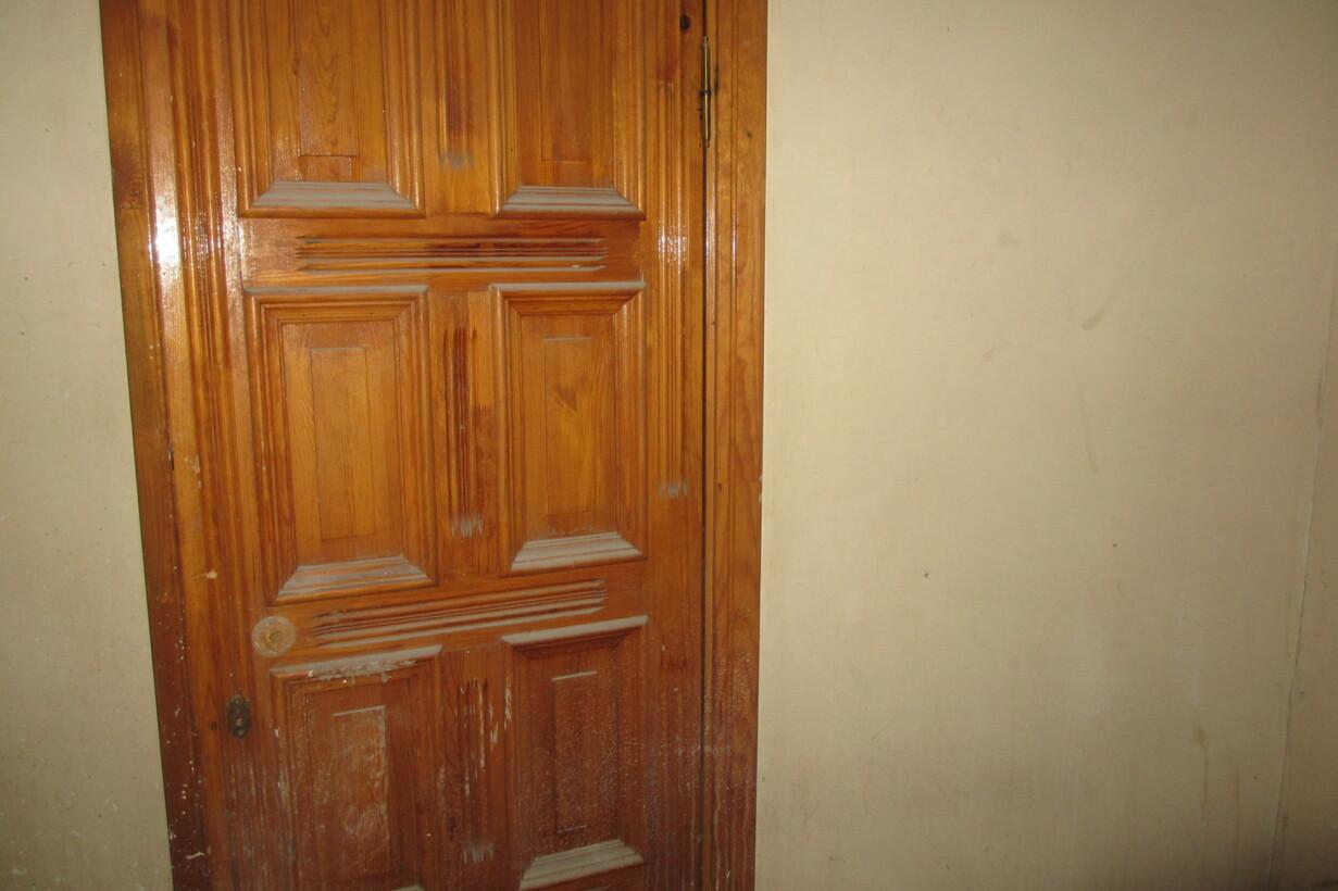 Помещение свободного назначения на продажу в Самаре, Авроры улица, 110 к 1 фото №7