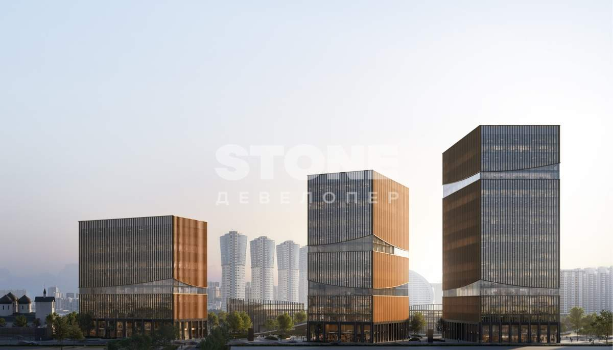 Продам офис 84.5 м.кв.