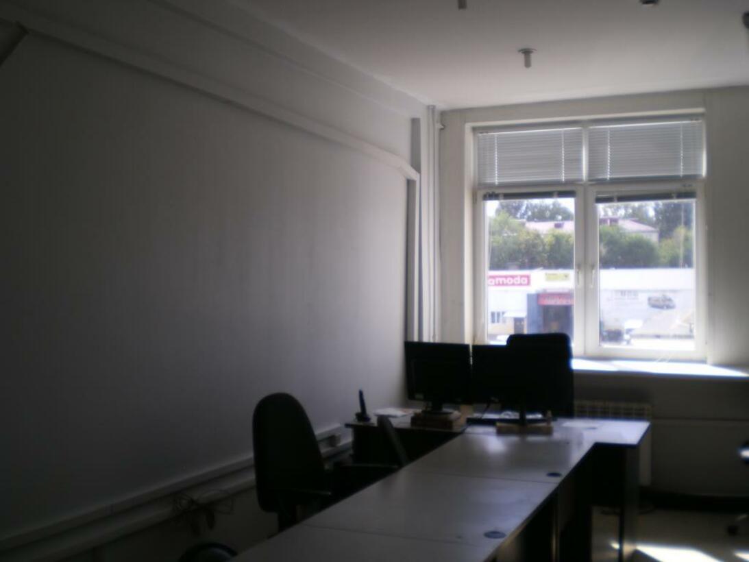 Помещение свободного назначения на продажу в Самаре, Авроры улица, 110 к 1 фото №7