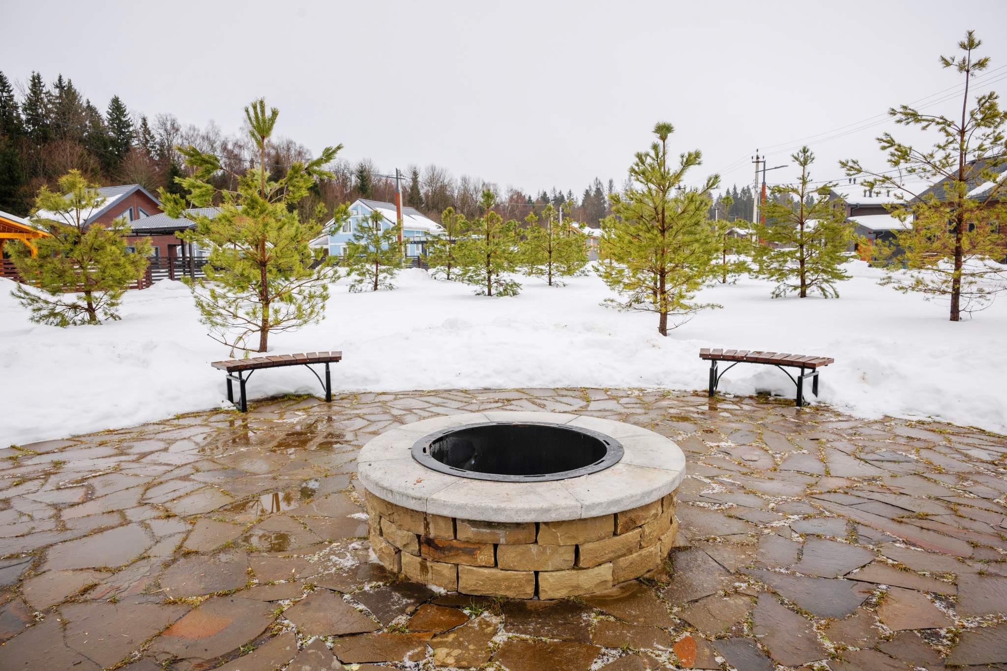 Продам земельный участок 919 м.кв.