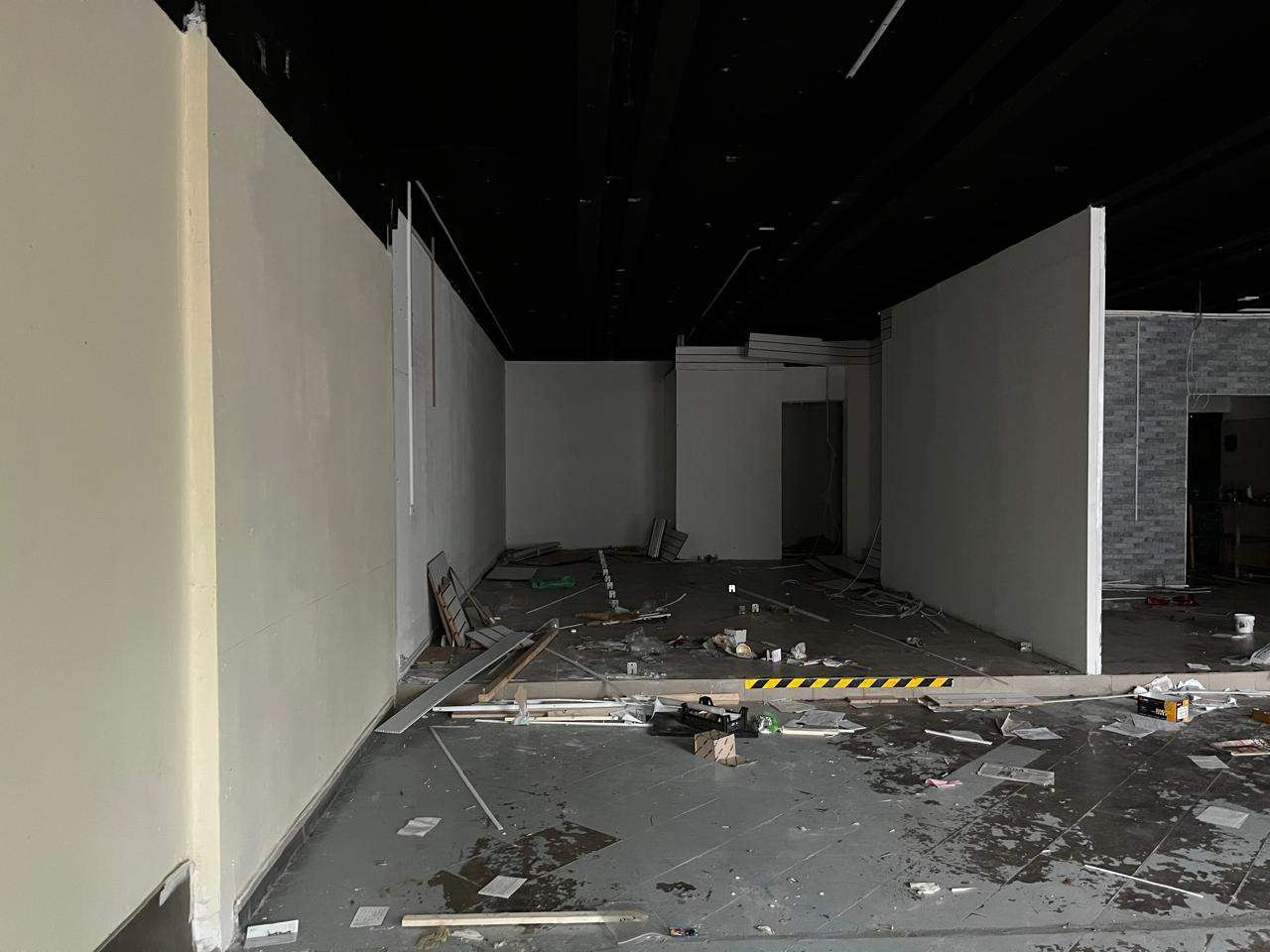 Продам офис 198.7 м.кв.